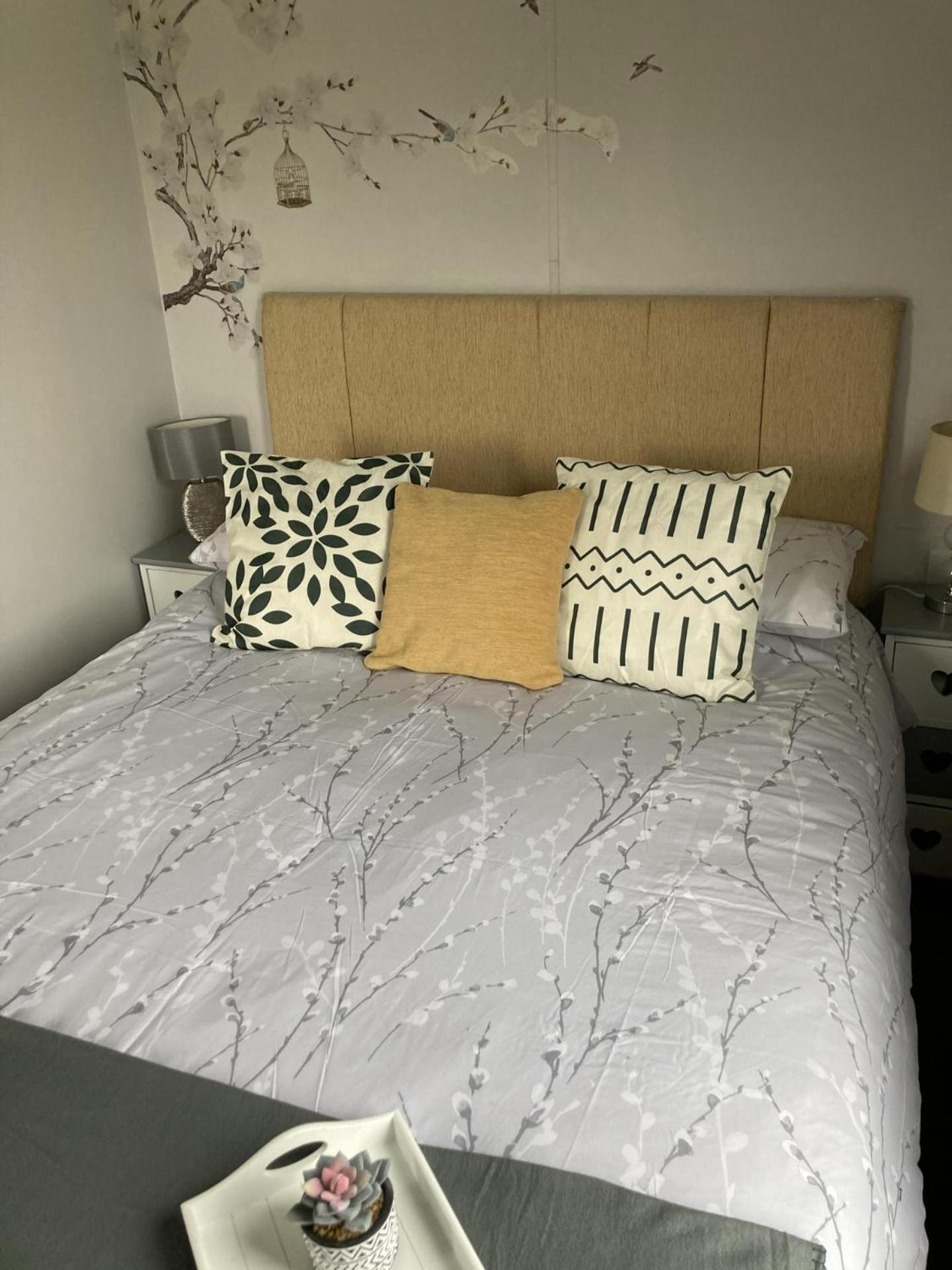 Pet Friendly Holiday Home On Golden Palm Skegness Exterior foto