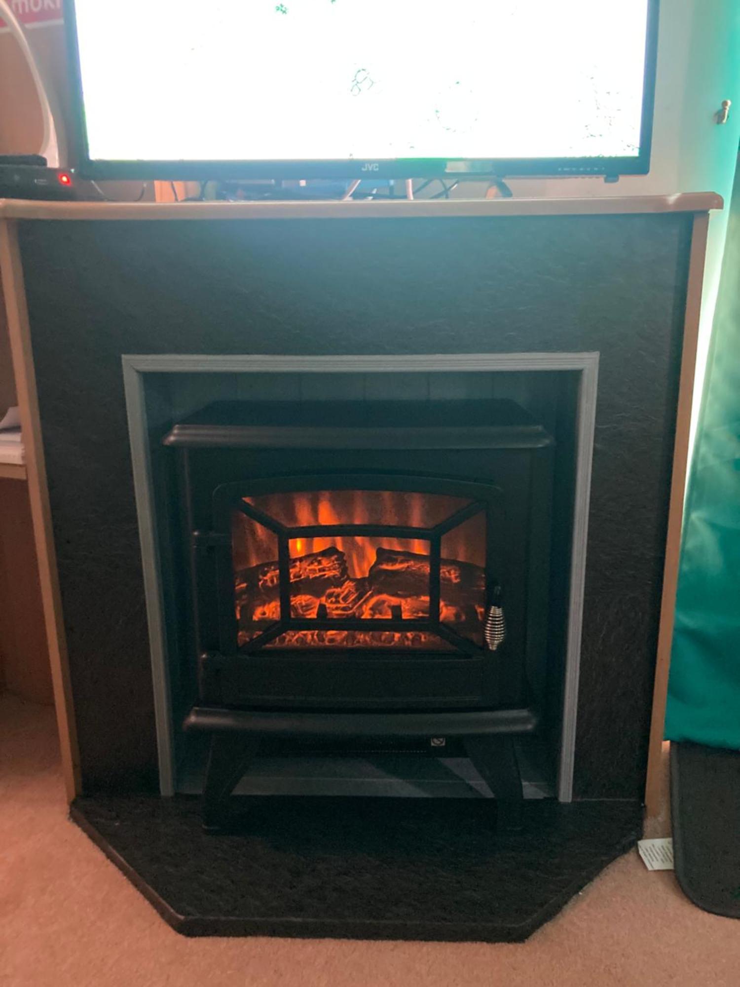 Pet Friendly Holiday Home On Golden Palm Skegness Exterior foto